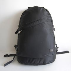 UNDERCOVER 2010 ZOZO限定 バックパック SCAB アーカイブ - メルカリ