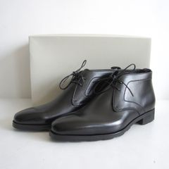新品 foot the coacher MOLTON BOOTS 7E 25cm - メルカリ