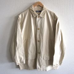 Lee 44-j カバーオール SUPER SIZED ホワイト91-j デニム - メルカリ