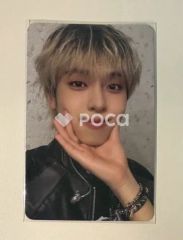 BTS V BTS WORLD TOUR 'LOVE YOURSELF' SEOUL DVD - メルカリ