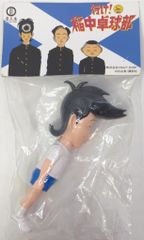 新品未開封 DEHARA YUKINORI Devil Toys 愛犬番長 - メルカリ