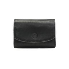 新品☆フェリージ 折財布 Felisi コロコロ 3500/9/LD ブラック - メルカリ