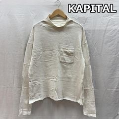 Vintage シングル Call Cat Graphic T-shirts - メルカリ