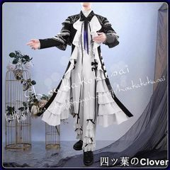 平沢進❤️激レア❤️希少❤️オーバーサイズ❤️ロングシャツ 