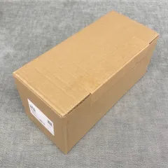 LIXIL 交換用浄水カートリッジ スタンダードタイプ（17+2）JF-45Nのサムネイル