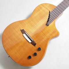 Katoh エレガットギター ストラップ、専用ケース付き Katoh エレガットギター ストラップ、専用ケース付き - メルカリ