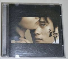 羊文学 / POWERS 初回限定盤 - メルカリ