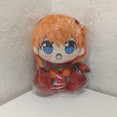[미사용품]