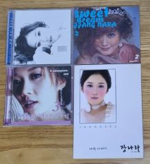 南野陽子ファンクラブ会報2.8.9.12 4冊セット 初期 - メルカリ