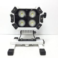 ◇◇RYOBI リョービ 電気角のみ 100V コードに劣化あり DM-18E グレー