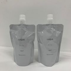 ナリス ローション1 210ml +ミルク 80ml セット - メルカリ