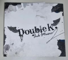 ECD K Dub Shine Kダブシャイン ロンリーガール 7インチレコード