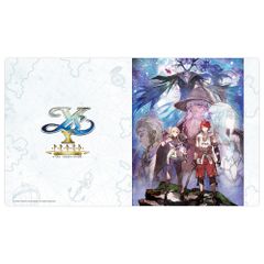 カオスゼロナイトメア ハーフアニバーサリー デスクマット ハイデマリ