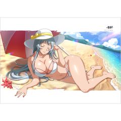 限界独身女子(26)ごはん(4) ゲーマーズ限定版 描き下ろしB2 