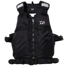 2026年最新】daiwa フローティングベスト ライフジャケットの人気