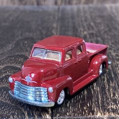 TOMIX 91013 New Rail Set ニューレールセット C トミックス 鉄道模型