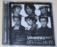 肖战 シャオジャン レコードアルバム「我们」「私たち」 - メルカリ