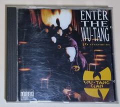 人気盤☆ウータンクラン レコード 5枚セット まとめ売り wu tang
