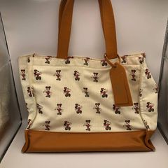 最終値下げ！販売終了商品♡東京ディズニーランドホテル♡宿泊者限定