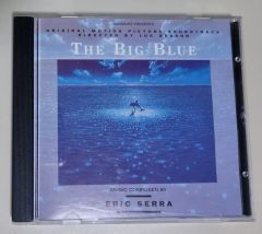 ケース付 なるようになるさ。 DVD 全6巻 全巻セット 舘ひろし 浅野温子