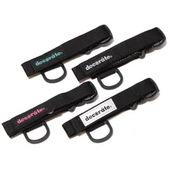 decorate デコレート 19080010 PersonalStrap フロントストラップ 【NEW】のサムネイル