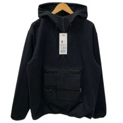 HH HELLY HANSEN GORE-TEXパーカーHG12152 L - メルカリ