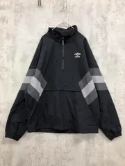umbro アンブロ  ◇■ メンズのサムネイル