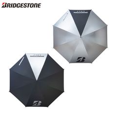 Malbon Golf アンブレラ 傘 Golf Is Life - メルカリ