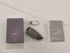 ✨美品✨SCALP D BEAUTE KKS-189　美顔器　ヘッドスパ　EMS ✨美品✨SCALP D BEAUTE KKS-189 美顔器 ヘッドスパ EMS - メルカリ