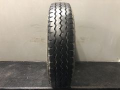 avon speedmaster mk2中古タイヤ3.25-19チューブ付き - メルカリ