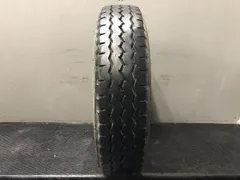 札幌発 引取OK BS G588 225/80R17.5 123/122L 17.5インチ トラック 