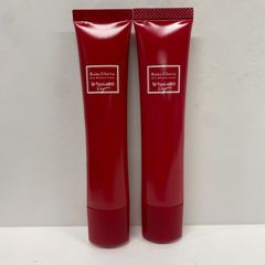 EL BEAUTY&BIO CHAE YOON Reset Cream 2本 - メルカリ
