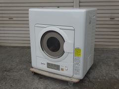 사야향♡PR必読さま専用 引き取り限定　Panasonic NH-D603-W 사야향♡PR必読さま専用 引き取り限定 Panasonic NH-D603-W - メルカリ