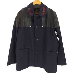 ジョンローレンスサリバン JOHN LAWRENCE SULLIVAN 18AW short over