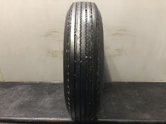 avon speedmaster mk2中古タイヤ3.25-19チューブ付き - メルカリ