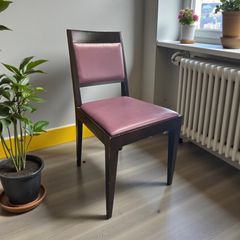 希少 THONET トーネット ヴィンテージチェア 1980〜1989 2 - メルカリ