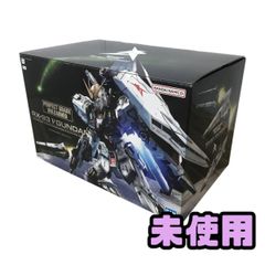 【ゾイド】ブレードライガー ミラージュカノン仕様　トミー 懸賞当選品 ゾイド】ブレードライガー ミラージュカノン仕様 トミー 懸賞当選品