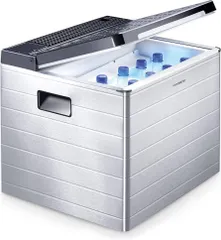 Dometic ドメティック COMBICOOL ACX35G ポータブル 3way冷蔵庫 AC/DC/カセットガス対応 24時間連続使用 静音 防災 【MY0521】のサムネイル