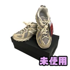 松村北斗着用】Reebok Zig Kinetica ベージュ 24.5cm - メルカリ