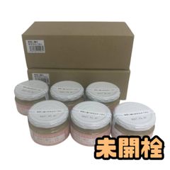 和光堂 ボンラクトi 粉ミルク330g 8缶セット - メルカリ