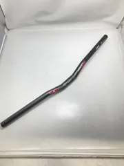 2026年最新】Easton 自転車 パーツの人気アイテム - メルカリ
