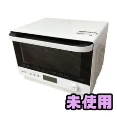 SHARP オーブンレンジ 角皿付き　2022年製 SHARP（シャープ） シャープSHARPオーブンレンジ用 角皿（3504160187