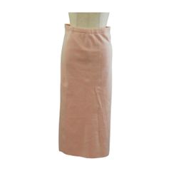 タグ付き】Plage 23SS CO NY Tightスカート タイト ロング - メルカリ