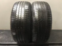 2026年最新】Winrun 車 ノーマルタイヤ 18インチの人気アイテム - メルカリ