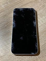 ジャンク・起動不可】Apple＊iPhone 13＊256GB＊ミッドナイト - メルカリ