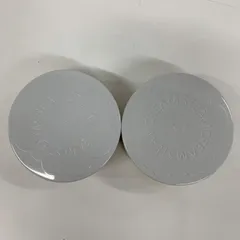 K2922 STEAM CREAM スチームクリーム クレンジングバーム 70g 計2点セットのサムネイル