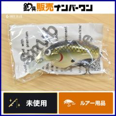 ✨魚じゃらし工房(ハンドメイドミノー) - メルカリ