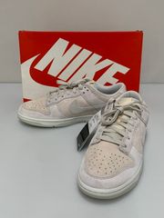 Dunk Low ダンク ロー バレンタイン 28cm SB 極美品 ゴールデン - メルカリ