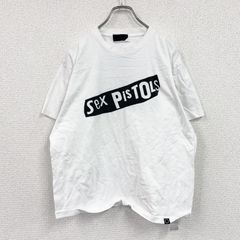 ポエトリー・オブ・セックス】トップス Tシャツ 長袖 ロンT 綿100% 春 