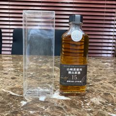 貴州茅台酒 2007年 天女ラベル 500ml 43% - メルカリ